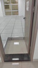 歐萊達(dá)全鋼防靜電地板600x600機(jī)房pvc抗靜電高架空活動(dòng)網(wǎng)絡(luò)地板弱電地磚 全鋼防靜電HPL（含配件） 片 600x600x30mm 曬單實(shí)拍圖