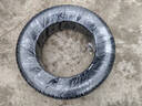 固特異冬季雪地輪胎UG ICE+ 195/65R15 91T 24年產(chǎn) 曬單實(shí)拍圖