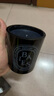 蒂普提克（Diptyque）彩色香氛蠟燭300g系列晚香玉漿果香炭木香 生日禮物 節日禮物 彩色香氛蠟燭-黑色漿果香300g 曬單實(shí)拍圖