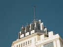 綠聯(lián)NP-FZ100索尼相機電池充電器套裝 適用sony/a7m4/a7m3/a7c/a7r3/a7r4/a9/ZV-E1/A6700微單數(shù)碼單反 NP-FZ100【兩電一充】2150mAh 曬單實拍圖