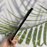 疆科適用小米14Pro手機(jī)殼14pro新款皮紋手機(jī)保護(hù)套支持車載磁吸全包邊防摔商務(wù)高檔輕薄手機(jī)硬殼男士 紳士黑 【小米14Pro】皮紋磁吸保護(hù)套 曬單實(shí)拍圖