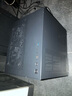航向者 64G內存酷睿i7升18核/RTX4060臺式機電腦主機電競吃雞獨顯辦公DIY組裝家用游戲水冷整機全套 二：i9級12核/32G/8G高階游戲獨顯 曬單實拍圖