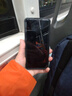華為 HUAWEI 暢享10e 6.3英寸大屏幕1300萬(wàn)像素后置雙攝 華為手機(jī) 備用機(jī) 二手手機(jī) 幻夜黑【顏色隨機(jī)評(píng)價(jià)有禮】 4GB+128GB【店長(zhǎng)推薦】 9成新 曬單實(shí)拍圖