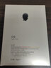 哈恩女士依克多因舒潤面膜補(bǔ)水面膜貼片式 兩盒（25ml/片*10） 曬單實(shí)拍圖