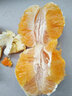 小覃同學(xué)秭歸新鮮夏橙榨汁臍橙子 湖北特產(chǎn)現摘現發(fā)應季生鮮孕婦水果整箱 凈重9斤裝中果(60mm+) 曬單實(shí)拍圖