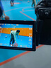 索尼（SONY）【官方直營】索尼A1M2 Alpha 1 II 新一代全畫幅微單?旗艦 ILCE-1M2 黑色 送30W充電線+充電頭 曬單實拍圖
