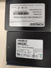 三星PM893/PM897/SM883 （Samsung）企業(yè)級(jí)SSD固態(tài)硬盤(pán) SATA3.0接口服務(wù)器工作站適用電腦固態(tài)盤(pán)sd存儲(chǔ) PM883【TLC顆?！?480G 曬單實(shí)拍圖