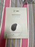 螢石 攝像頭CP1家用C6C2K室內星光版云臺網(wǎng)絡(luò )攝像機超清wifi無(wú)線(xiàn)安防監控器雙向語(yǔ)音星光夜視 C6C400萬(wàn)【AI星光版增強版】 32G存儲卡免費升級64G 曬單實(shí)拍圖