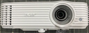 宏碁（acer）HE-4K15 投影機(jī) 投影儀家用 游戲電競（4K 3600流明 支持側(cè)投 240Hz刷新率 4.2ms低延遲 HDR10） 曬單實(shí)拍圖