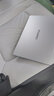 華為（HUAWEI）筆記本電腦擎云G540 Gen2  14英寸商務(wù)辦公輕薄本酷睿高性能手提本手機(jī)互聯(lián) 【定制升配】i5-1340P 40G 1.5T 銀 三年上門(mén)/帶Office/配華為原裝鼠標(biāo) 曬單實(shí)拍圖