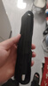 野人谷打狗棒棍甩棍伸縮棍合金鋼棍防身甩棒棍棒鞭淬火兵器庫 曬單實(shí)拍圖