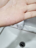 美康粉黛煥顏瑩潤套裝水乳補(bǔ)水化妝品護(hù)膚品全套裝禮物送女生 水乳2件套 曬單實(shí)拍圖