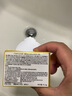 娜斯麗（Nursery）柚子卸妝乳溫和深層卸妝啫喱卸妝膏清潔舒緩保濕禮物送女友 柚子卸妝膏91.5g 3瓶 曬單實(shí)拍圖