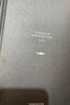 張辰亮新書(shū)【贈藏狐杯墊+貼紙】海錯圖筆記4·肆 海錯圖筆記的收官之作 小學(xué)生科普類(lèi)閱讀書(shū)籍 無(wú)窮小亮 張辰亮著(zhù) 【單冊】海錯圖筆記(青少年版) 曬單實(shí)拍圖