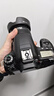 佳能/Canon 50D 60D 80D 77D 90D 7D半畫(huà)幅二手單反相機 入門(mén)級中端高清旅游新手攝影錄像 佳能 77D 18-55 IS防抖【套機】 99成新 曬單實(shí)拍圖