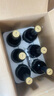 瑪莎諾婭騎士古堡半甜型12度紅葡萄酒紅酒6瓶半甜白6瓶半甜紅整箱750ml 曬單實(shí)拍圖