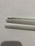 耀志誠水銀溫度計高精度工業(yè)實(shí)驗室化工測水溫室溫玻璃精密溫度計可過(guò)檢 50-100 精度0.1 長(cháng)45CM  可送檢 曬單實(shí)拍圖