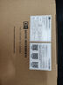 KOMPLETE NI KOMPLETE KONTROL M32/A25/A49/A61半配重MIDI鍵盤編曲控制器 M32鍵【琴包+音源軟件】 曬單實(shí)拍圖