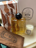 蒂普提克（Diptyque）大千之蘊淡香精100ml系列（含會(huì )員定制服務(wù)）生日禮物送女友 暖木之息淡香精100ml 曬單實(shí)拍圖