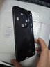 徽穩(wěn)華為MATE60PRO手機(jī)殼防摔MATE60/PRO+頭層牛皮電鍍邊框保護(hù)套精孔鏡頭全包親膚手感簡(jiǎn)約輕奢男女款 【雅丹黑】問(wèn)界真皮殼 華為MATE60PRO/通用PRO+ 曬單實(shí)拍圖
