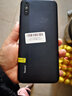 小米Redmi 紅米 9A 二手手機 5000mAh大電量 八核處理器人臉解鎖 備用機 砂石黑 4GB+64GB  95新 曬單實(shí)拍圖