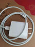 原裝適用Apple蘋果iPad mini5充電器30W瓦PD快充ipadmini4充電器 【單頭】專用頭 曬單實拍圖