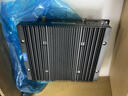 EVOC研祥EVOC工控機一體機觸摸酷睿i5嵌入式平板電腦DHP15B 賽揚J1900四核2.0GHz 鍵鼠/單拍無(wú)效 曬單實(shí)拍圖