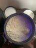 YAMAMOTO意大利原裝進(jìn)口 YAMAMOTO 乳清蛋白粉 2公斤 袋裝分離酸奶口味ISOWHEY 曬單實拍圖