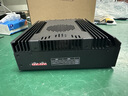 成直電子成直工控機IPC-110 Mini緊湊極小型6-14代處理器 多網(wǎng)可選POE視覺(jué)AI可擴展1個(gè)PCIe槽位工控計算機 IPC-110 - I441 定金，配置與客服溝通，默認發(fā)鍵盤(pán) 曬單實(shí)拍圖