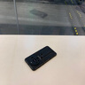 森麥康vivos16手機(jī)殼s16pro防摔全包保護(hù)套s16磁吸帶隱形支架vivis16的男士新款曲面屏硅膠手機(jī)外殼 全包鏡頭*磁吸*隱形支架款【啞光黑】 vivo S16 曬單實(shí)拍圖