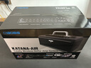 BOSS KATANA KTN50 2 刀系列電吉他音箱帶效果失真音響 KATANA-AIR（無線+電池供電） 曬單實拍圖