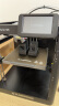 闪铸科技 AD5M高速3d打印机高精度全自动调平大尺寸桌面级FDM家用整机发货简单易上手 AD5M标配裸机 晒单实拍图