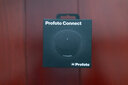 保富圖（PROFOTO） Profoto保富圖Connect無按鍵無線遙控引閃器 Connect(適用于佳能相機(jī)) 曬單實(shí)拍圖