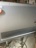 ThinkPad聯(lián)想ThinkBook X/13x 可選14輕薄本高性能筆記本電腦商務(wù)辦學(xué)生公游戲女生手提可選14SE 25款X Ultra9-285H 32G 2.8K 標配 512G固態(tài) 詢(xún)單領(lǐng)暗 曬單實(shí)拍圖