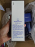 自然堂（CHANDO） 雪域修護套裝護膚品禮盒美白保濕舒緩補水細致毛孔抗皺提亮禮物 【抗皺補水】 冰肌水+乳液+面霜 曬單實(shí)拍圖