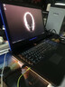 戴爾（DELL）外星人筆記本電腦i7黑神話悟空游戲本商務(wù)辦公設(shè)計(jì)輕薄便攜大學(xué)生 外星人6 i7 32G 1T 17英寸獨(dú)立8G 曬單實(shí)拍圖