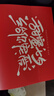 七匹狼皮帶男真皮高檔自動(dòng)扣腰帶商務(wù)休閑褲帶七夕情人節禮物送男友老公 黑色 曬單實(shí)拍圖