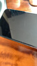 【第三方屏幕】蘋果X 二手蘋果手機 Apple iPhoneX 全網(wǎng)通 游戲拍照手機 深空灰【第三方屏幕】 256G【6期免息】 95新 曬單實拍圖