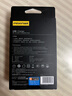 品勝（PISEN）充電器充電頭安卓快充充電頭2A多口USB插頭適用iPhone 蘋(píng)果安卓平板企業(yè)印制logo定制文字 【迷你便攜】雙口10W/2A充電器頭丨白色 曬單實(shí)拍圖