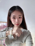 Vana漸變菩提子手串男女款菩提根手鏈七夕情人節(jié)禮物送男女朋友老婆 漸變綠菩提手串 曬單實(shí)拍圖