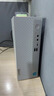 聯(lián)想（Lenovo）臺(tái)式機(jī)電腦 天逸510S新款酷睿i3 i5迷你7.4小機(jī)箱mini家用網(wǎng)課辦公企業(yè)采購(gòu)直播整機(jī)全套定制 爆‘ 來(lái)酷 G5905 16G 512G固態(tài) 主機(jī)（含鍵鼠） 曬單實(shí)拍圖