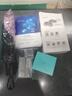 珀萊雅護膚品套裝水漾芯肌補水保濕清爽不油膩深層鎖水化妝品官旗 三件套：潔+水+乳【倍潤】 曬單實拍圖