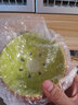 祖莉（JOLLY）Jolly 祖莉二合一草架及食物盆 陶瓷草架 兔碗 四色可選兔子草架 陶瓷二合一草架食盆 曬單實(shí)拍圖