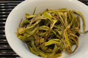 新益號冰島普洱茶生茶散茶2018冰島老寨單株500年古樹生普茶葉禮盒送禮 收藏自飲送禮佳品500克*1套 曬單實拍圖