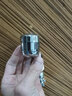 深廣信適用Sony/索尼WF-1000XM5保護(hù)套透明wf1000xm5藍(lán)牙耳機(jī)套降噪豆5保護(hù)殼五代電鍍殼 優(yōu)雅殼【笑臉+笑臉】送可扣掛繩 索尼WF-1000XM5 曬單實(shí)拍圖