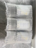 美素佳兒皇家美素佳兒1段800g嬰兒配方奶粉 2罐 曬單實(shí)拍圖