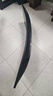 聯(lián)想 45英寸帶魚(yú)屏顯示器電競超寬曲面準5K高刷170Hz HDR400電腦顯示屏幕 Type-C接口TUV硬件濾藍光 內置音箱 智能分屏 游戲32:9寬屏R45w-30 曬單實(shí)拍圖