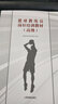 籃球教練員崗位培訓(xùn)教材（高級） 曬單實(shí)拍圖