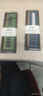 廠(chǎng)海力士適用戴爾R920 R820 R720 R620 R520 T320 T420服務(wù)器 32G DDR3 REG服務(wù)器內存 1600MHz 曬單實(shí)拍圖