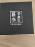 羅泰老銀匠復(fù)古泰銀百搭925銀項(xiàng)鏈男潮夏季小眾設(shè)計(jì)感粗鏈送男友 65厘米 曬單實(shí)拍圖